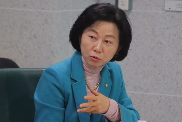소유축산 이미지