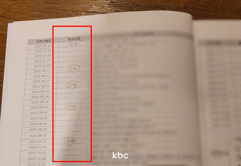 여천농업협동조합 이미지