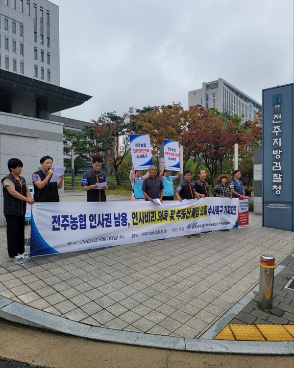 호성주유소 이미지