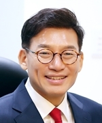 행복한 청춘 이미지
