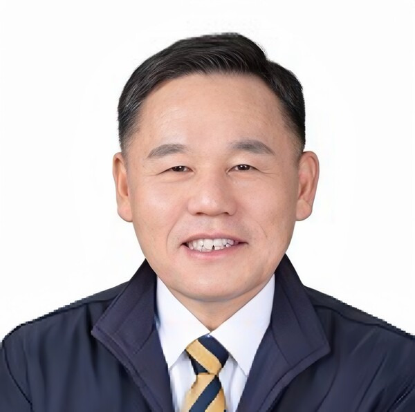 해평농업협동조합 이미지
