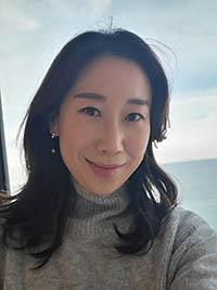 김앤케이법률사무소 이미지