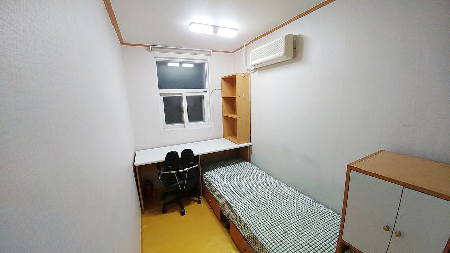 [고시원광고] 그린고시텔에서 방값을 대폭 인하했습니다(첫 달은 50% 할인) - 도서관/고시원 이야기 - ★9꿈사★공무원을꿈꾸는사람들... 