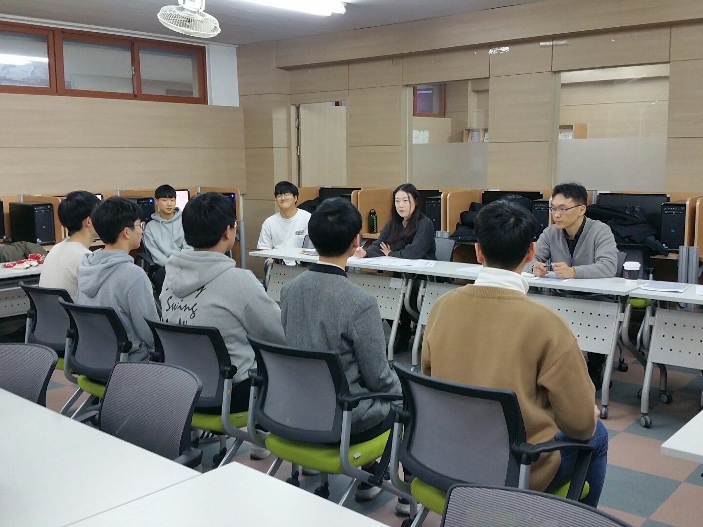 엠제이컨설팅 이미지