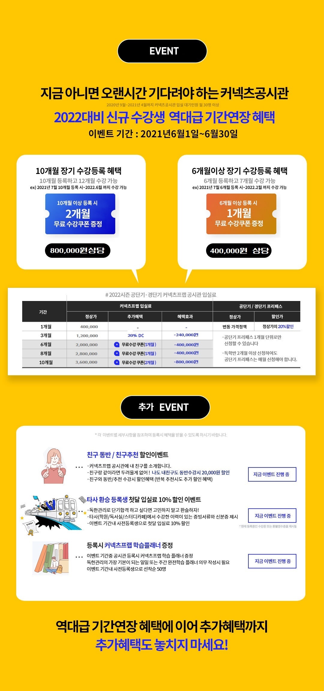 동점시스템 이미지