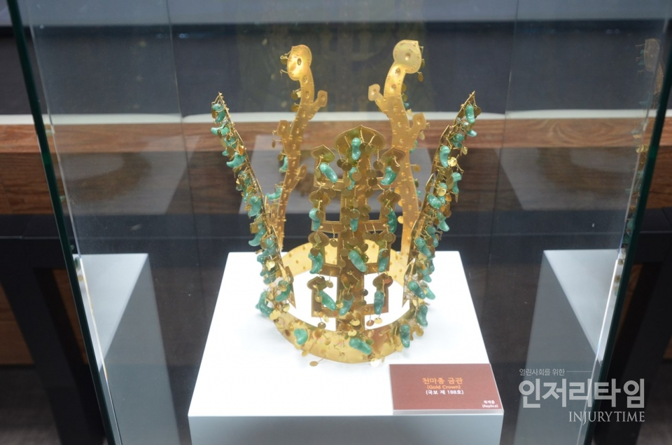 솔거그림집 이미지
