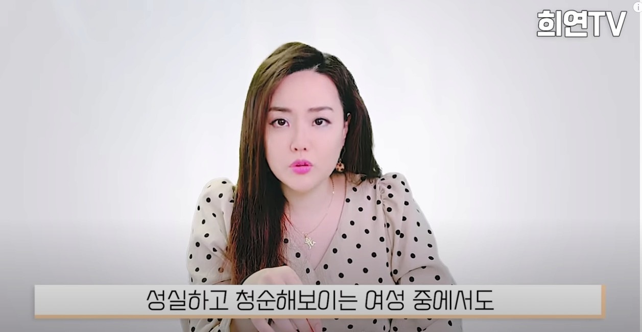 베스트학원 이미지