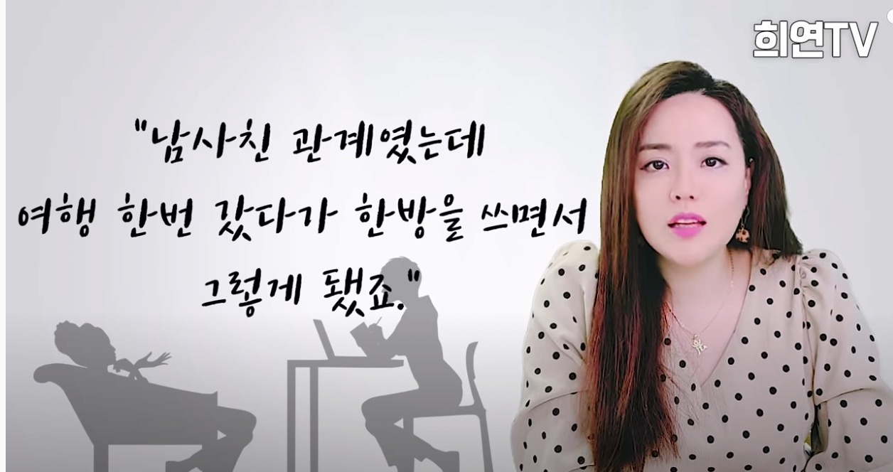 베스트학원 이미지