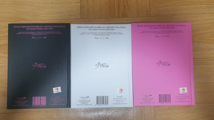 유한사 이미지