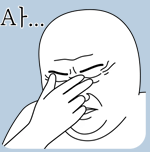 게시글 대표 이미지