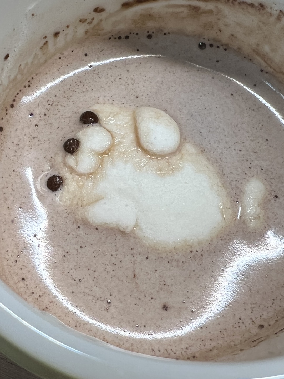 은코코 이미지