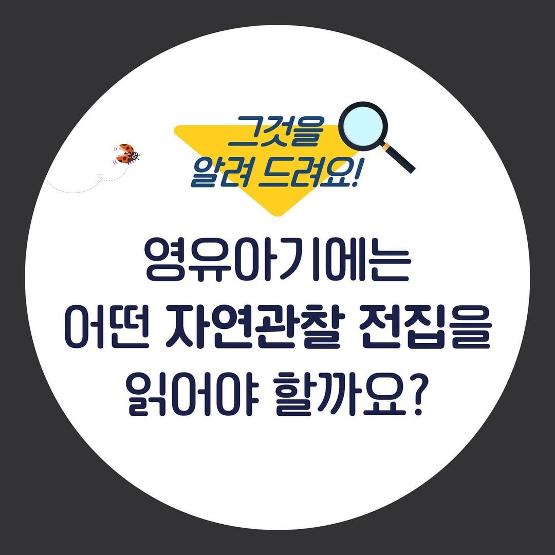 놀 이미지