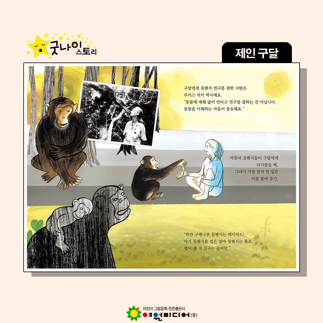 굿스토리 이미지