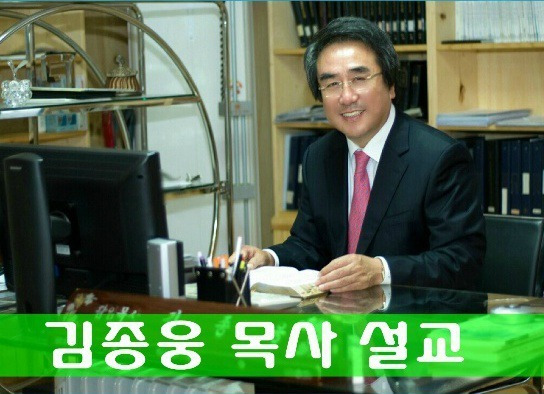 브니엘의아침 이미지