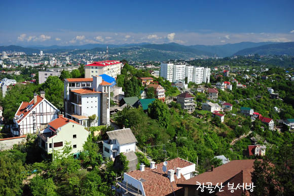 전도자원 이미지