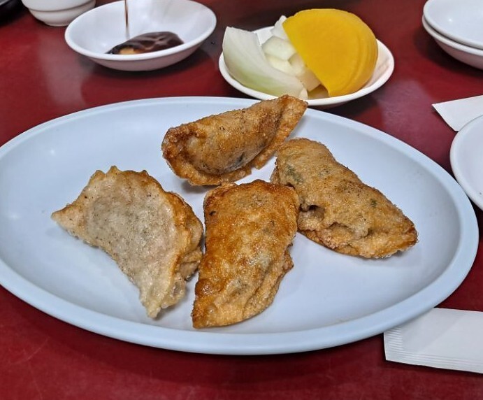조은반점 이미지