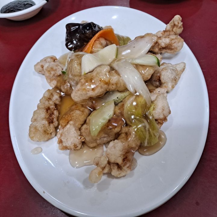 조은반점 이미지