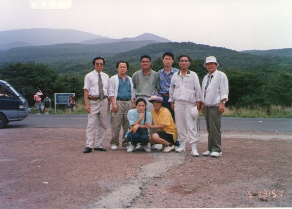 탐라도 이미지