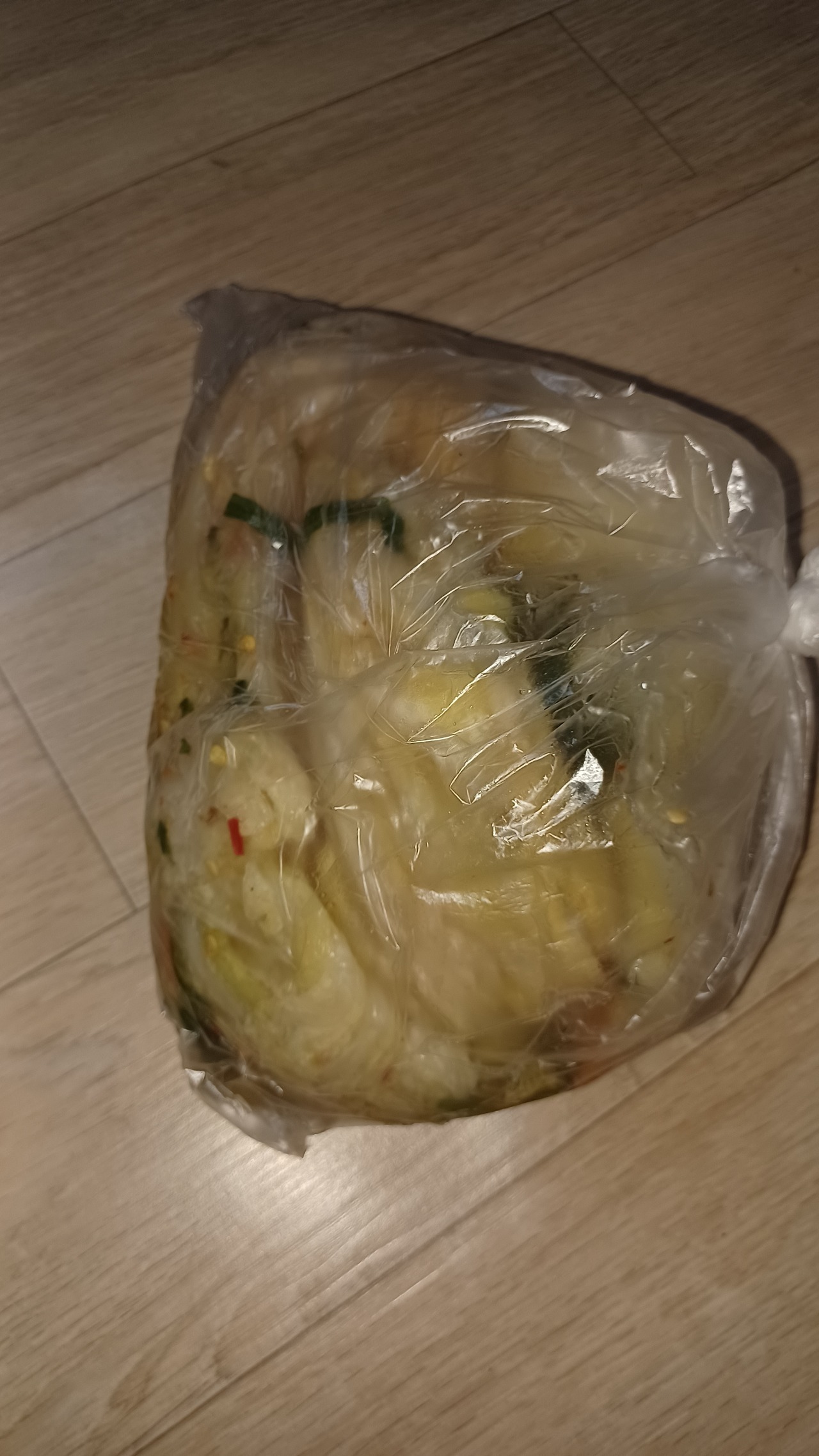 엄마마음 이미지