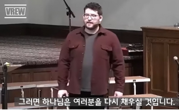 (주)부흥 이미지