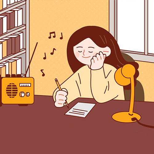 더행복 이미지
