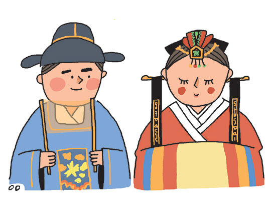 가시버시 이미지