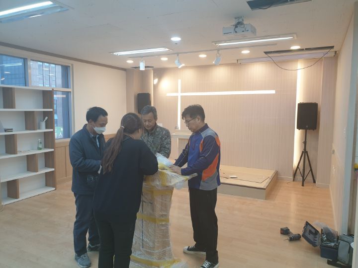 더좋은설비 이미지
