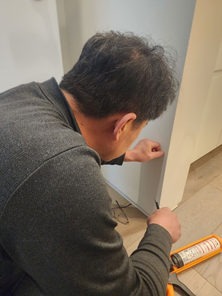 사유디자인건축사사무소 이미지