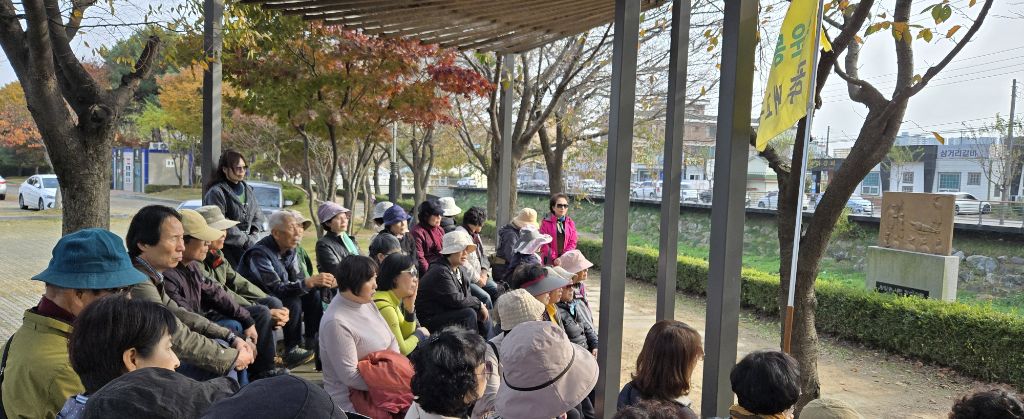 봉수산 이미지