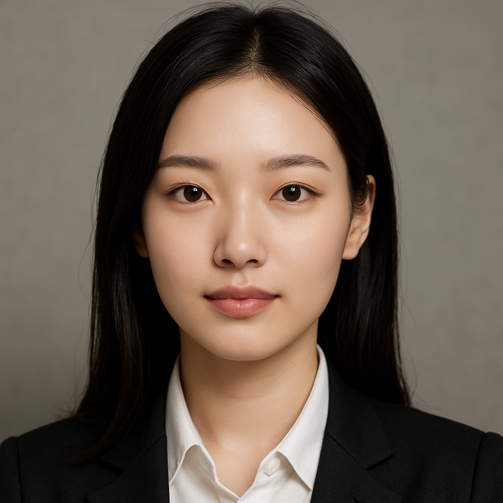 GPT가 만든 한국인이 예쁘다고 생각하는 이미지 | 인스티즈