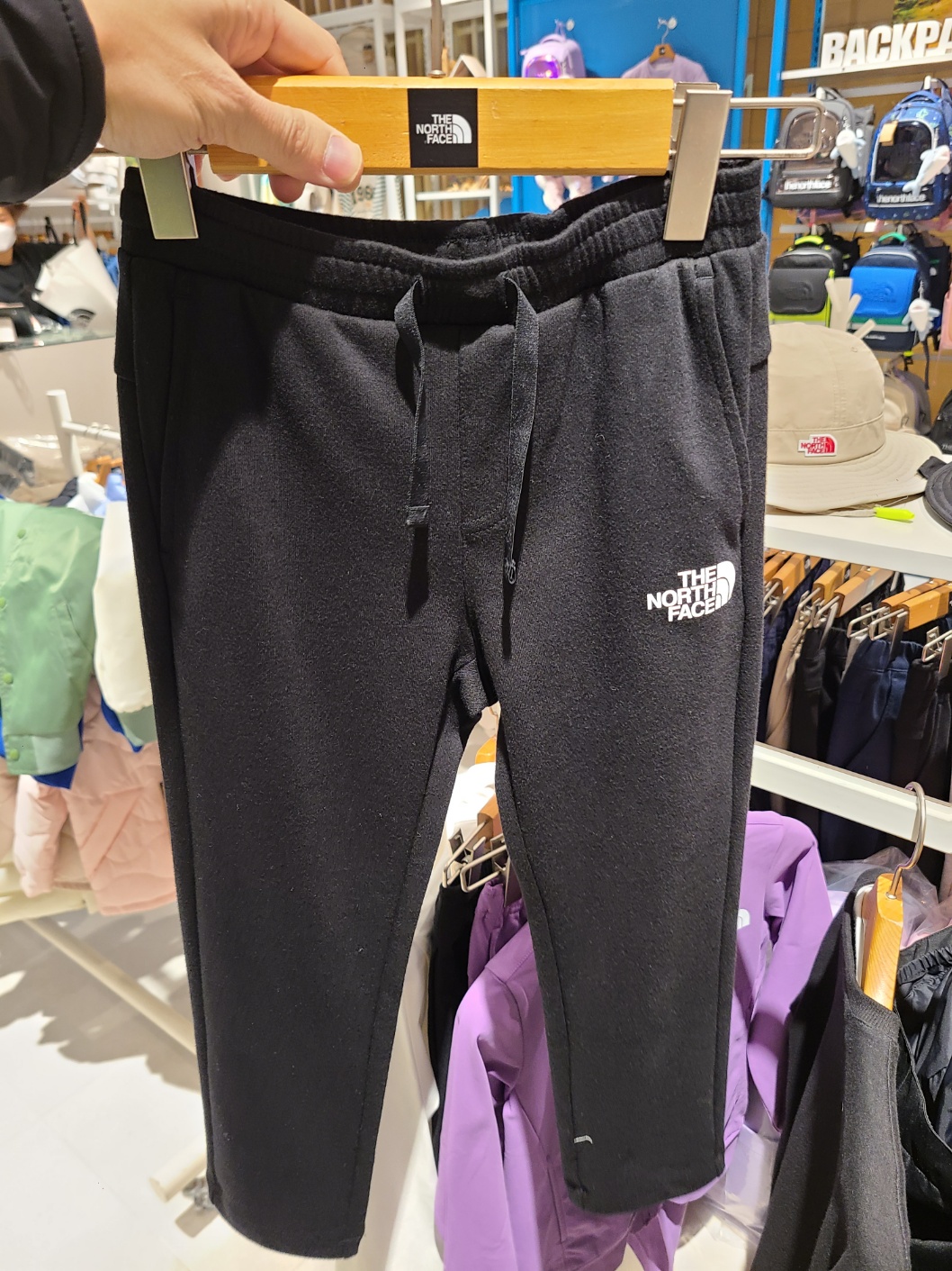 한달에 한번 있는 고기 기부 하는날..... | 인스티즈