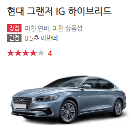 오랜만에 챙겨보는 엔카 자동차 리뷰 | 인스티즈