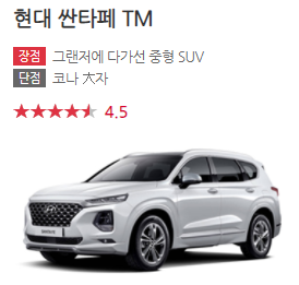 오랜만에 챙겨보는 엔카 자동차 리뷰 | 인스티즈