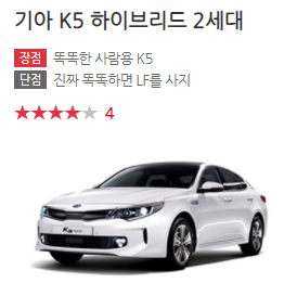 오랜만에 챙겨보는 엔카 자동차 리뷰 | 인스티즈