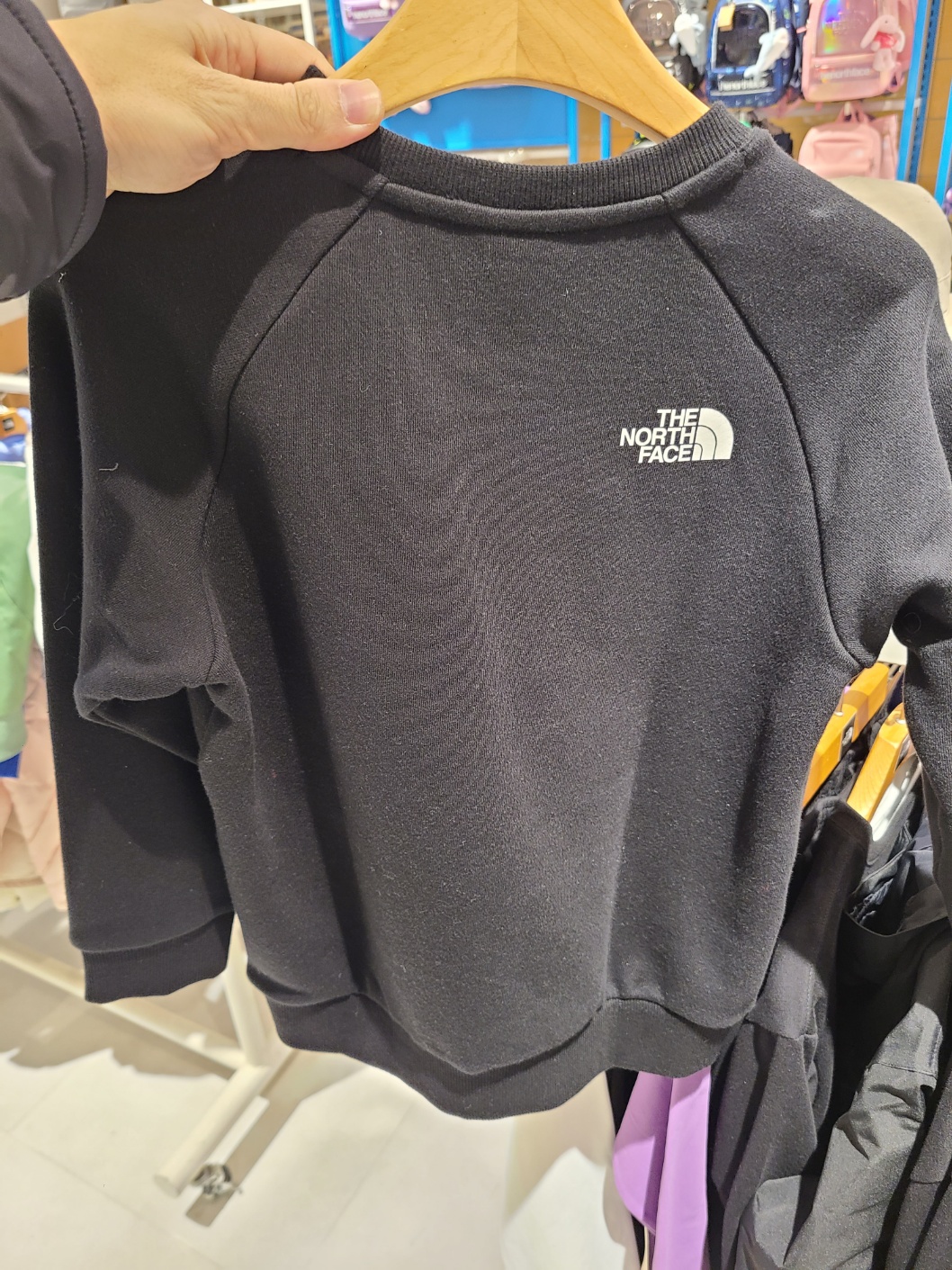 한달에 한번 있는 고기 기부 하는날..... | 인스티즈