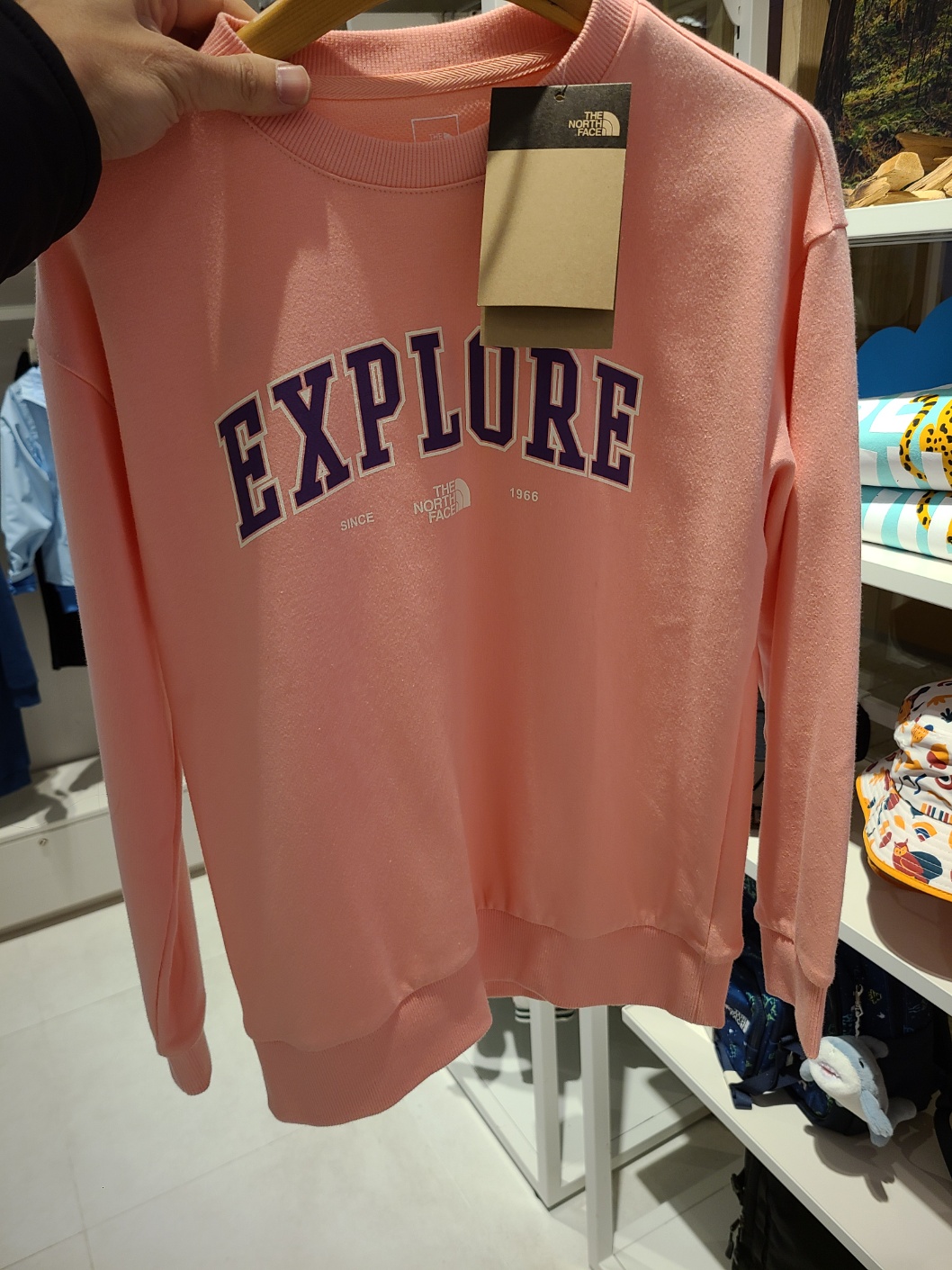 한달에 한번 있는 고기 기부 하는날..... | 인스티즈