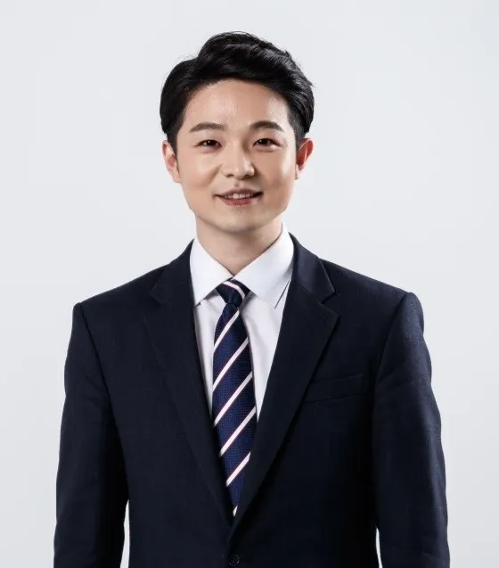 김수빈 이미지