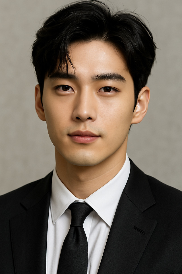 GPT가 만든 한국인이 예쁘다고 생각하는 이미지 | 인스티즈