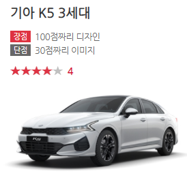오랜만에 챙겨보는 엔카 자동차 리뷰 | 인스티즈