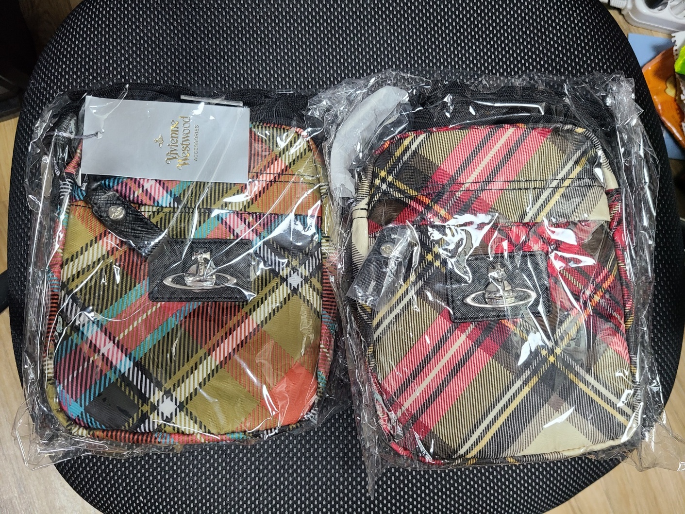 한달에 한번 있는 고기 기부 하는날..... | 인스티즈