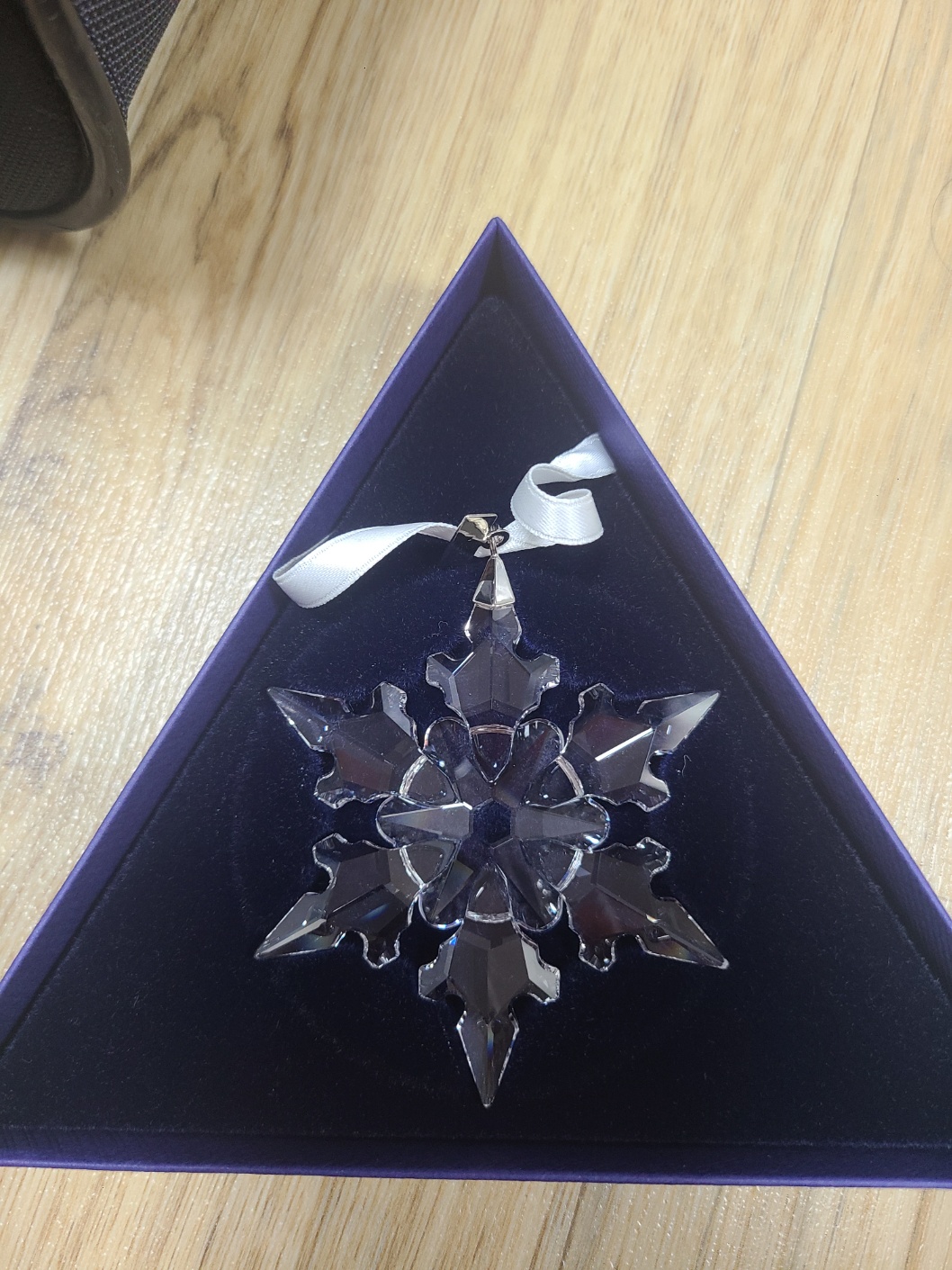 한달에 한번 있는 고기 기부 하는날..... | 인스티즈