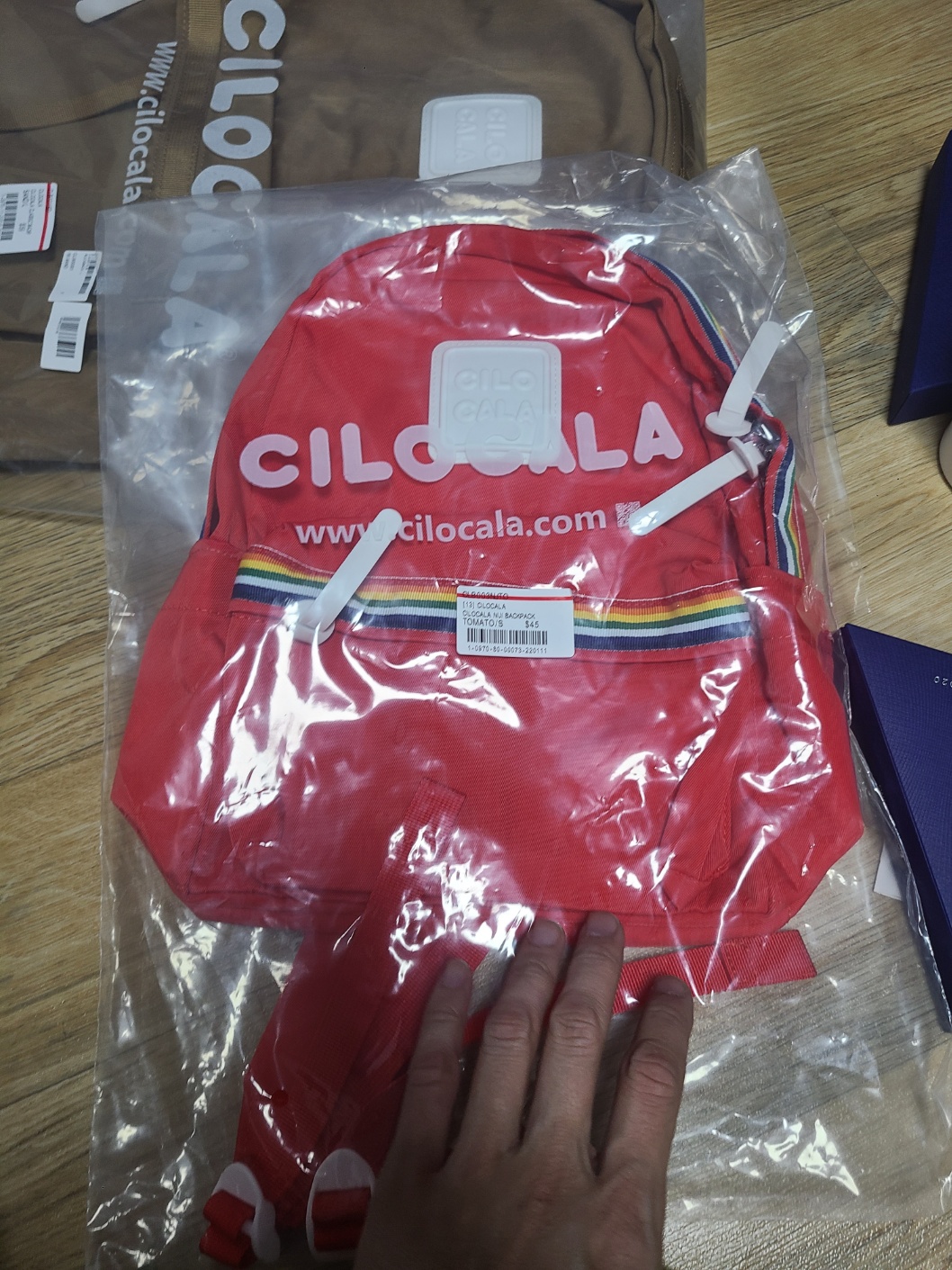 한달에 한번 있는 고기 기부 하는날..... | 인스티즈