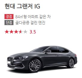 오랜만에 챙겨보는 엔카 자동차 리뷰 | 인스티즈