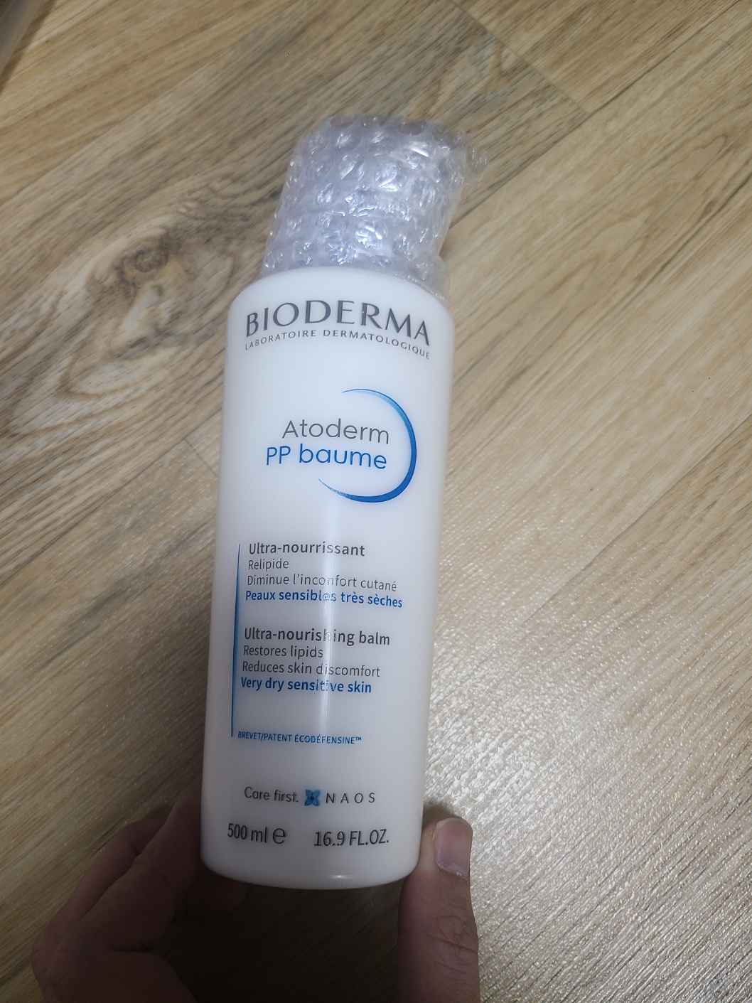 한달에 한번 있는 고기 기부 하는날..... | 인스티즈