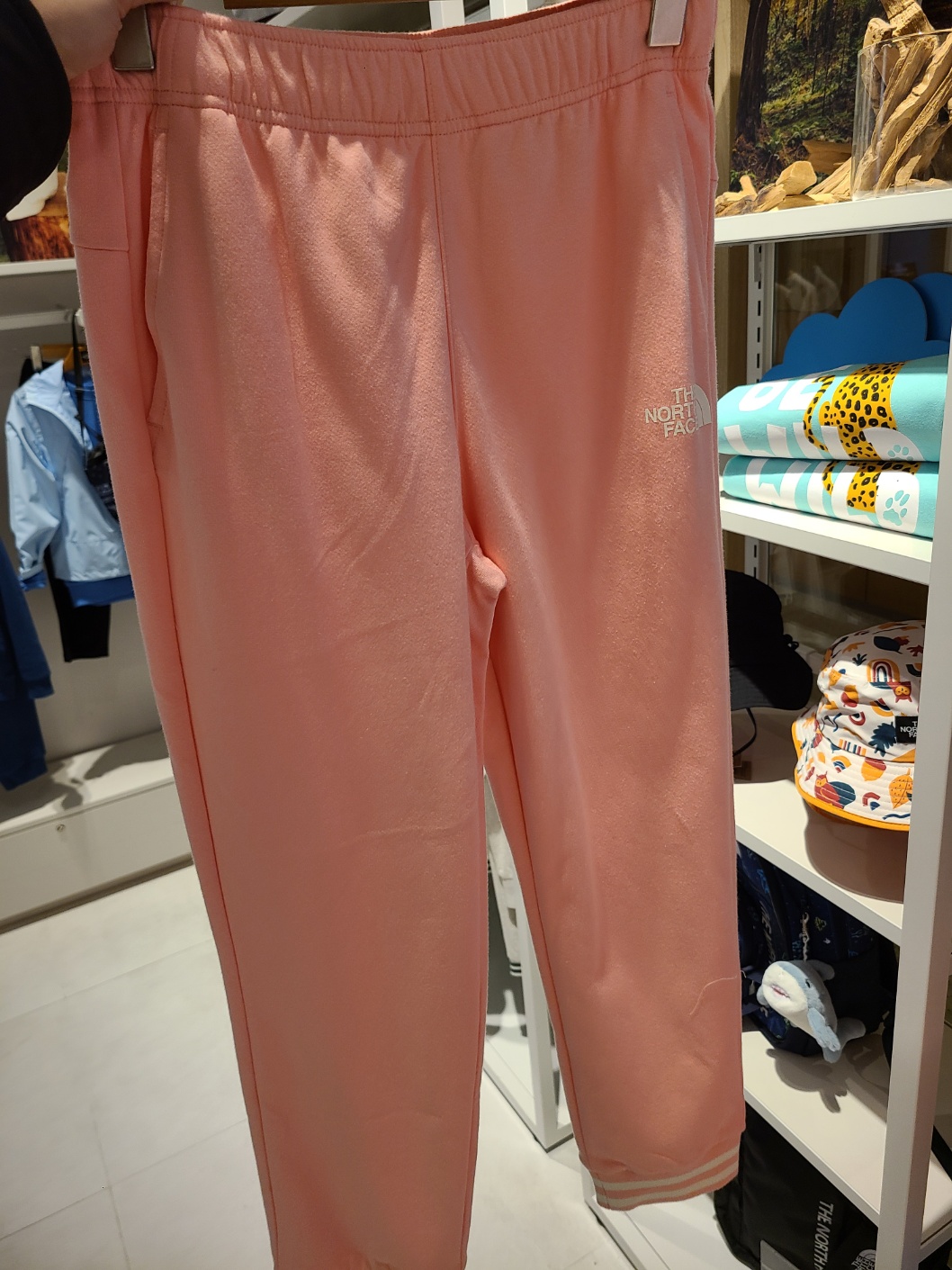 한달에 한번 있는 고기 기부 하는날..... | 인스티즈