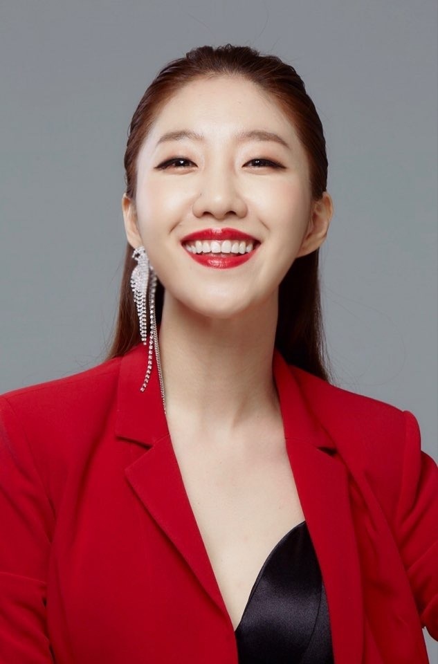 아가페교육연구소 이미지