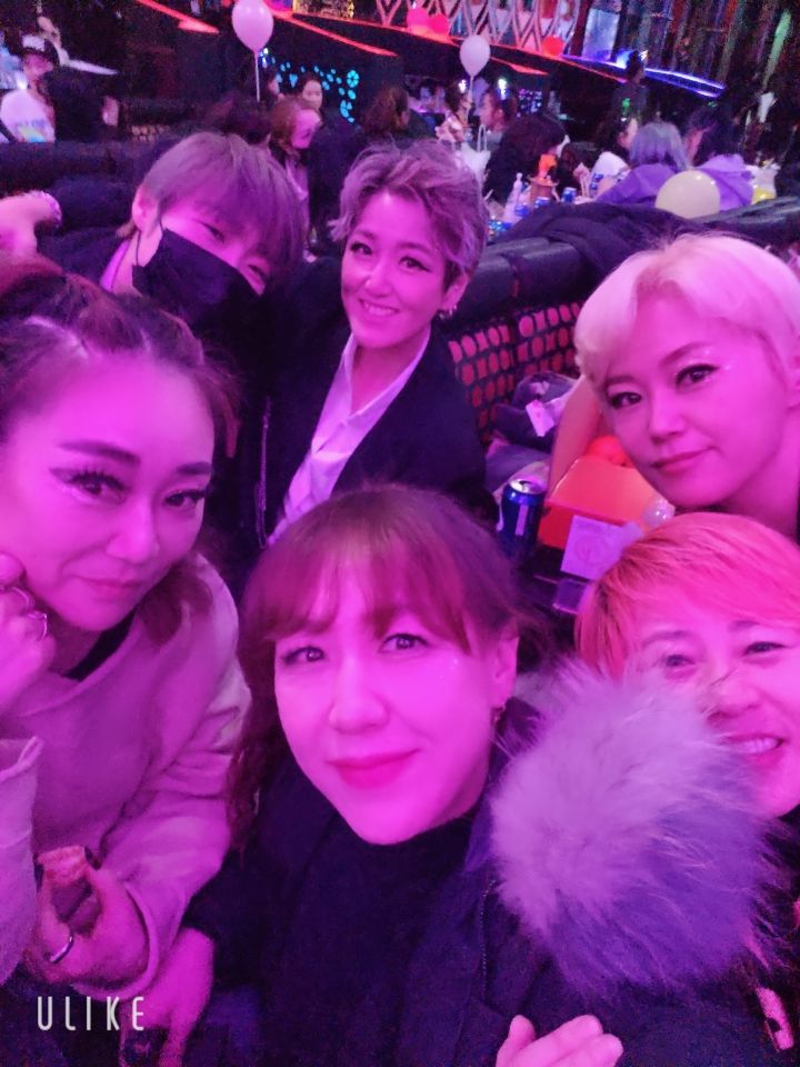 빽곰댄스 이미지