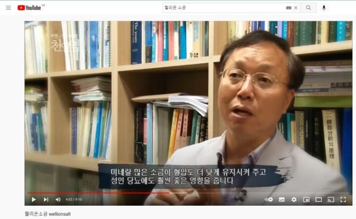 웰리온 이미지