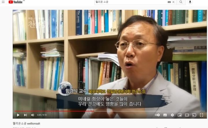 웰리온 이미지