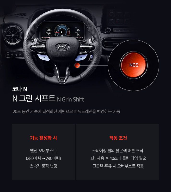 코나랩 이미지